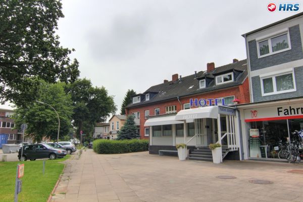 Cockpit (Hamburg)